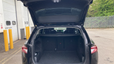 Skoda Enyaq 210kW 85 Edition 82kWh 5dr Auto Electric Estate